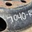 4--10r22.5-truck-tires-w/-rims-image-13
