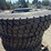 4--10r22.5-truck-tires-w/-rims-image-8
