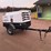 #1089-•-2015-rotair-d-185-t4i-towable-air-compressor-image-8