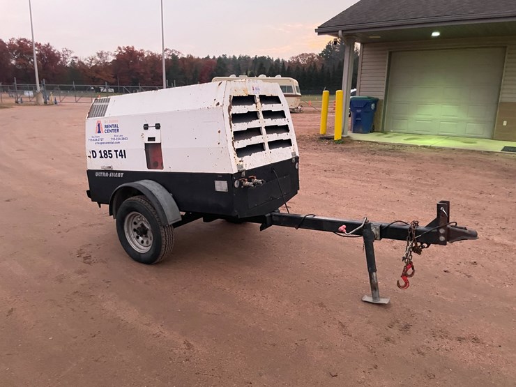 #1089-•-2015-rotair-d-185-t4i-towable-air-compressor-image-8