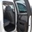 2015-gmc-2500-image-18