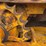 caterpillar-twenty-eight-image-27