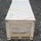 sdlanch-20'-x-20'-steel-carport-image-3