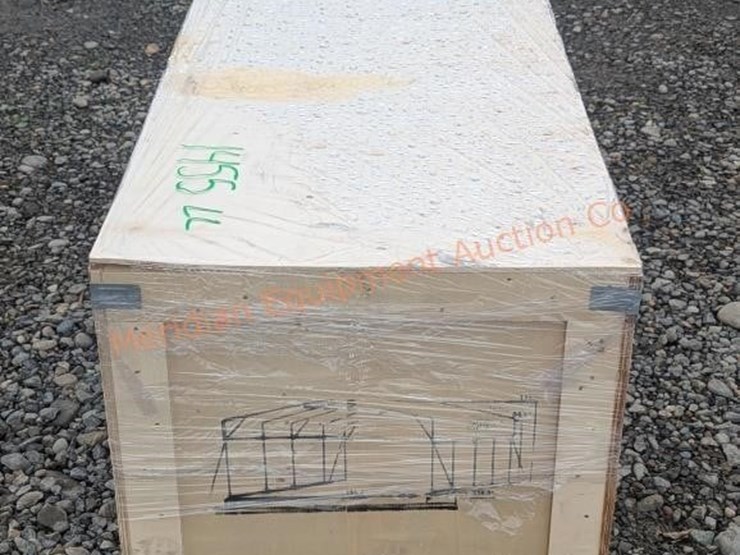 sdlanch-20'-x-20'-steel-carport-image-3