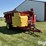 schuler-hf255-feed-wagon-image-3