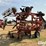 richardson-ae-4-30-4-6x5-sweep-plow-w/sunflower-pickers-image-5