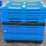~27--plastic-pallets-image-4