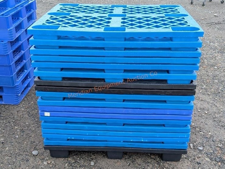~27--plastic-pallets-image-4
