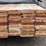 western-red-cedar-tongue-&-groove-image-6