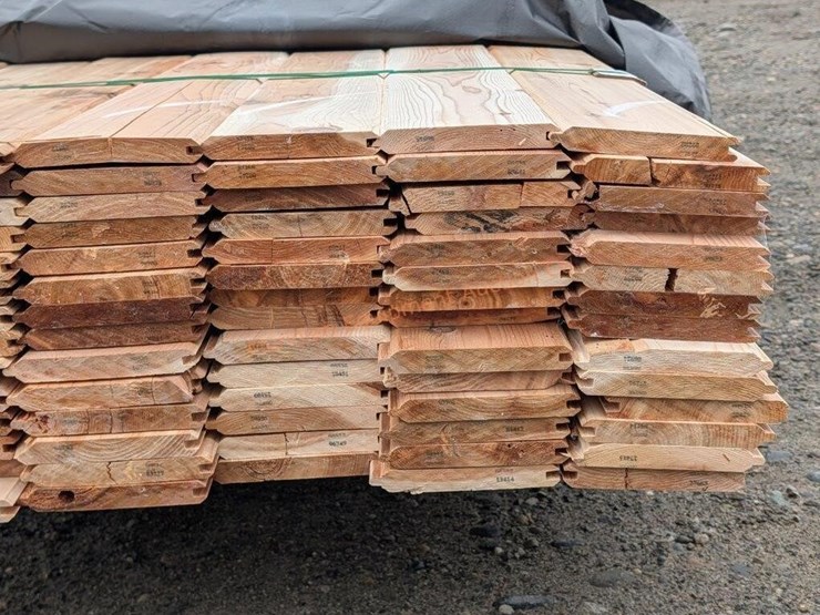 western-red-cedar-tongue-&-groove-image-6