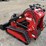 2026-sd-lanch-ssl60-mini-track-loader-image-3