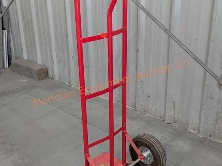 hand-cart-image-6