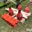 drain-inlets,-grain-aerators/dryers-&-auger-points-image-3