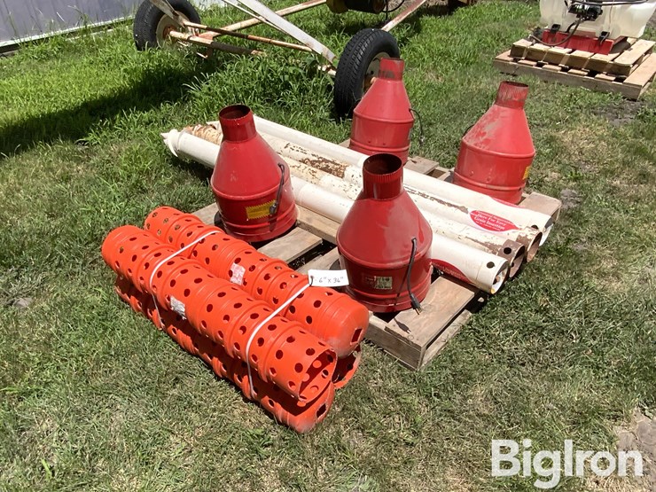 drain-inlets,-grain-aerators/dryers-&-auger-points-image-3