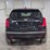 2019-cadillac-xt5-image-8