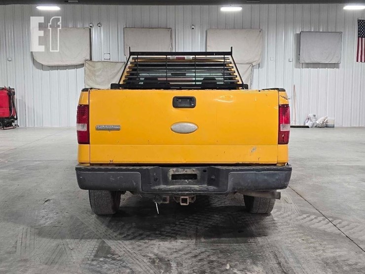 2008-ford-f150-image-8