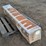 vevor-poultry-house-~20'x10'-image-3