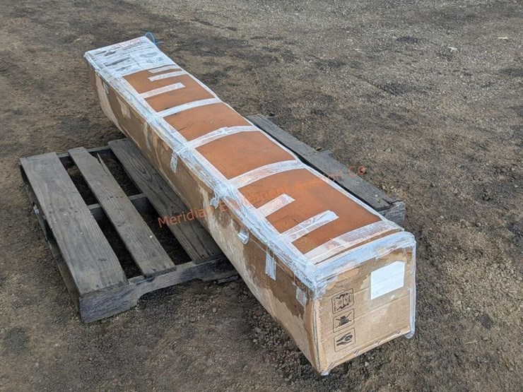 vevor-poultry-house-~20'x10'-image-3