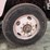 2006-chevrolet-kodiak-c7500-image-26