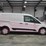 2019-ford-transit-connect-image-6