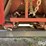 1998-case-ih-1063-6r30-corn-head-w/-wemhoff-header-trailer-image-17