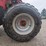 polaris-90-4-wheeler---non-op-image-15