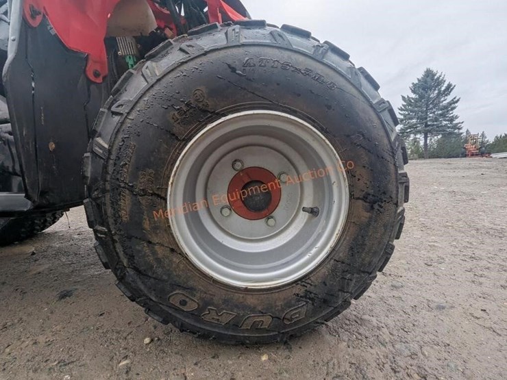 polaris-90-4-wheeler---non-op-image-15
