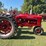 1940-farmall-h-image-4