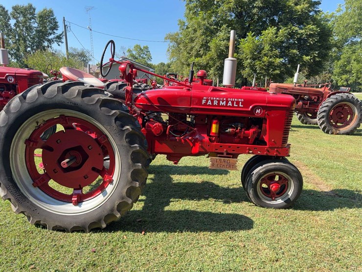 1940-farmall-h-image-4