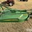 2017-john-deere-mx7-3-pt-rotary-mower-image-8