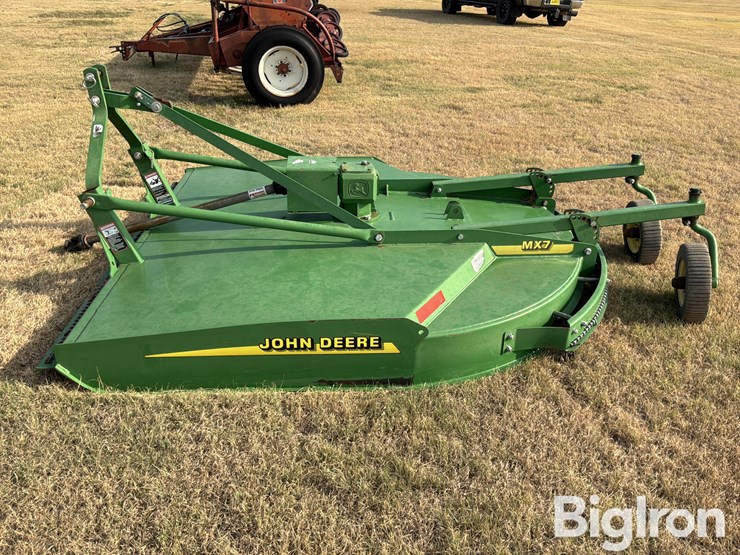 2017-john-deere-mx7-3-pt-rotary-mower-image-8
