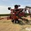 richardson-ae-4-30-4-6x5-sweep-plow-w/sunflower-pickers-image-8