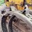 wheel-extensions-image-2