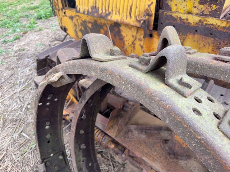 wheel-extensions-image-2