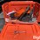 husqvarna-450x-rancher-chainsaw-image-10