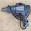 corded-power-tool-lot-image-4