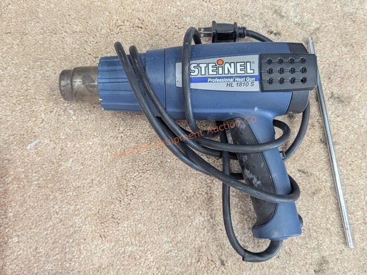corded-power-tool-lot-image-4