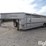 2004-k&o-mfg-pace-setter-tri/a-aluminum-livestock-trailer-image-1