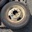 2--8.50-x-16.5-tires-w/-rims-image-11