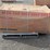 2026-sd-lanch-electric-cart-image-5