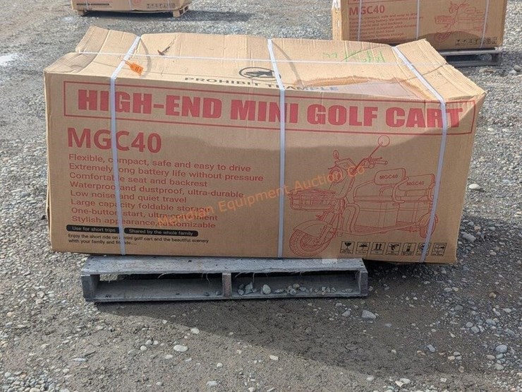 2026-sd-lanch-electric-cart-image-5