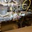 #46813-•-gm-army-truck-nloapkc52500522-inv#46813-image-57