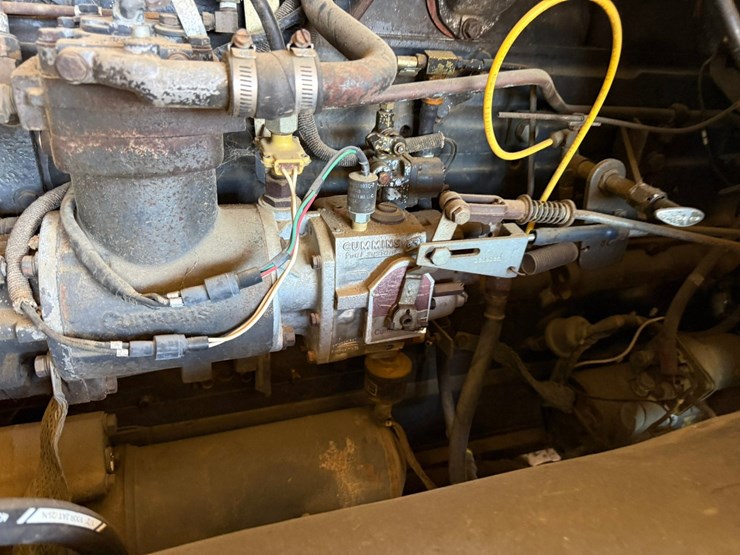 #46813-•-gm-army-truck-nloapkc52500522-inv#46813-image-57
