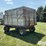heider-dump-box-wagon-image-7