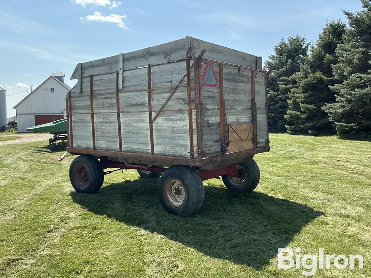 heider-dump-box-wagon-image-7