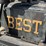 best-60-top-seat-image-22
