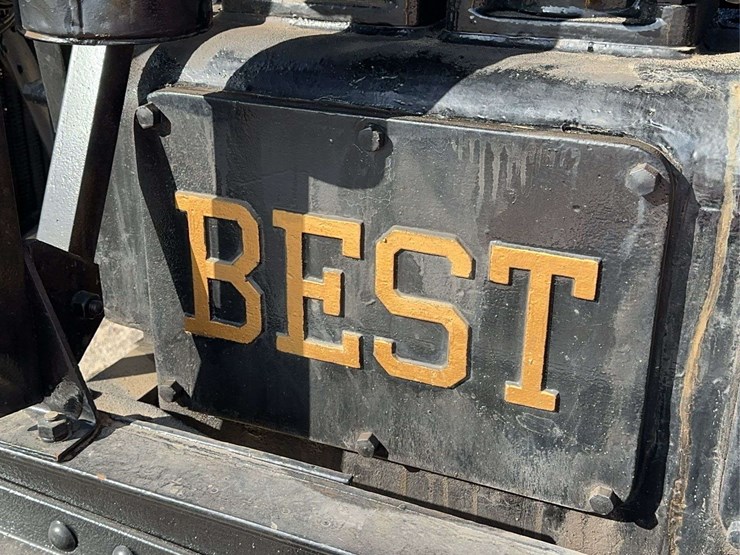 best-60-top-seat-image-22