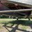 1998-case-ih-1063-6r30-corn-head-w/-wemhoff-header-trailer-image-9