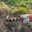 farm-king-1041-image-3
