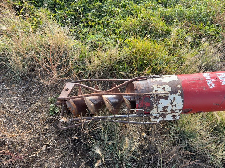 farm-king-1041-image-3